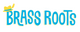 Brass Roots